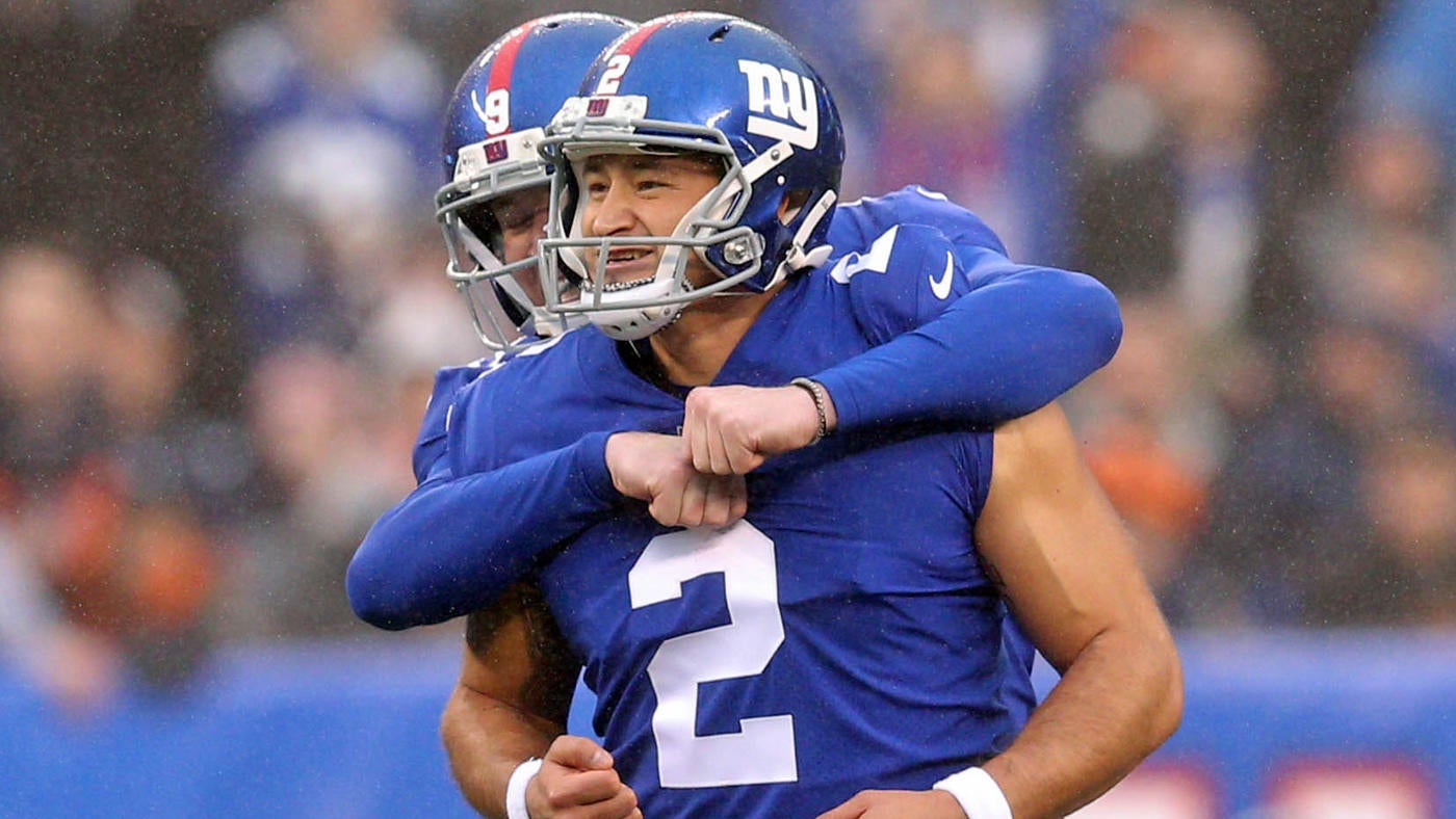 usatsi-11775811-aldrick-rosas-nyg-fg-2q-2018-1400.jpg