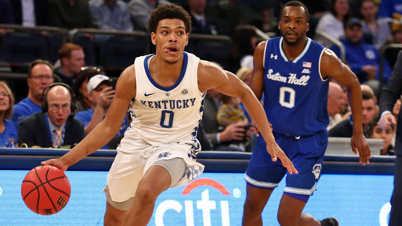 usatsi-11809637-quade-green-kentucky-2018-1400.jpg
