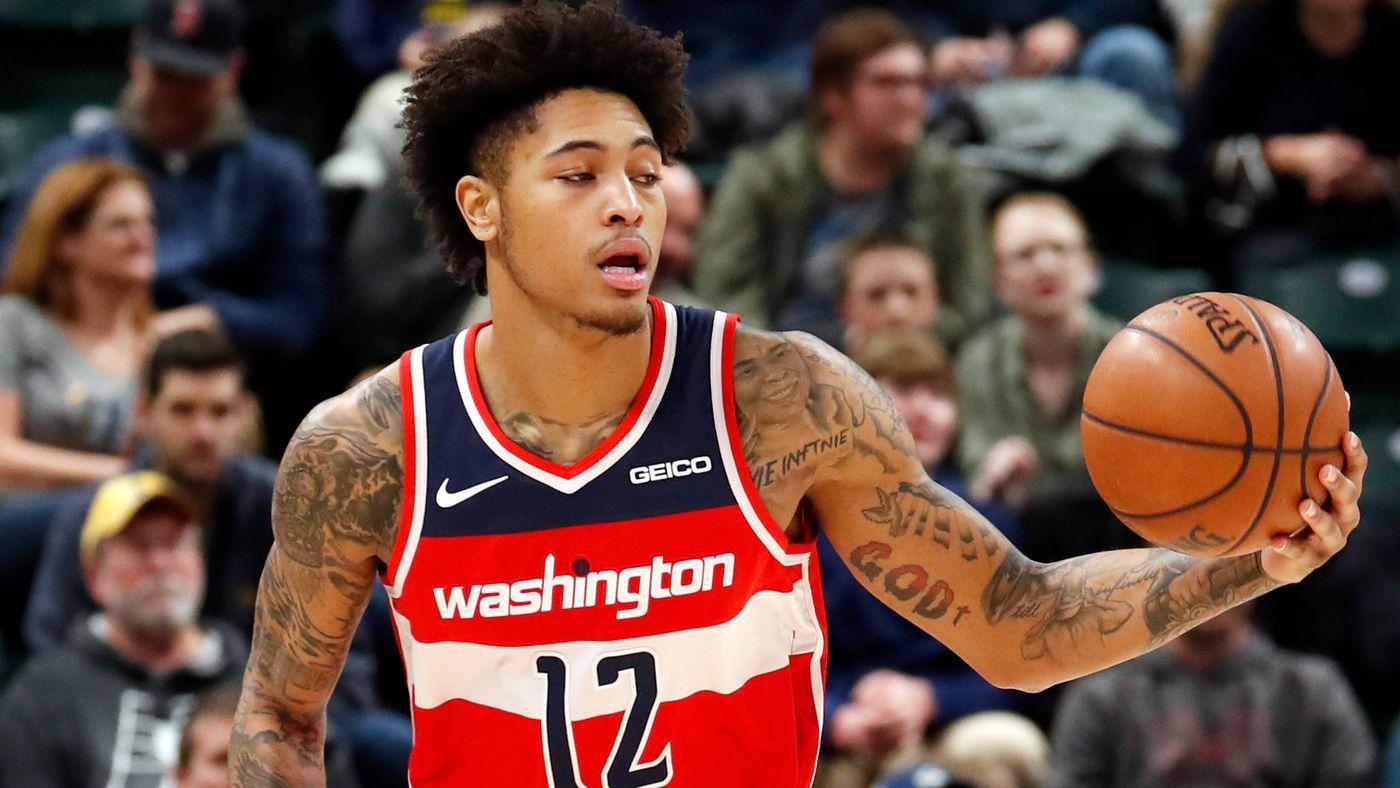 kelly-oubre.jpg