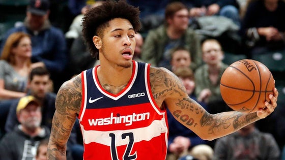 kelly-oubre.jpg