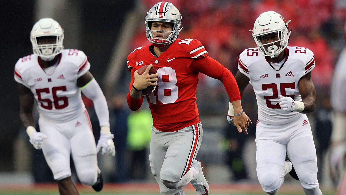 tate-martell-ohio-state.jpg