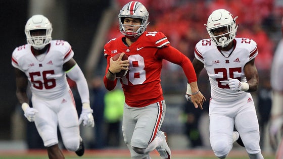 tate-martell-ohio-state.jpg