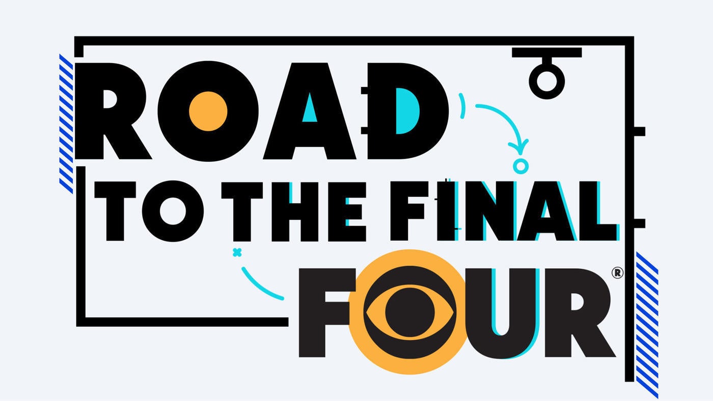 road-to-the-final-four.jpg