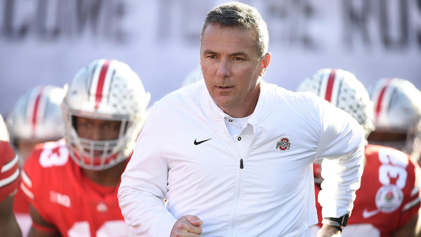 usatsi-11927218-urban-meyer-buckeyes-coach-pregame-2019-rose-bowl-1400.jpg