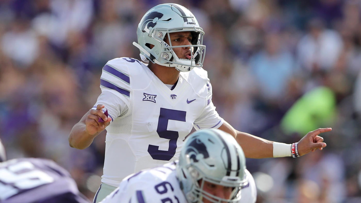alex-delton-kansas-state.jpg