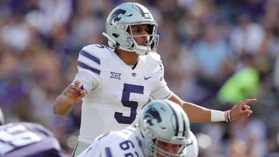alex-delton-kansas-state.jpg