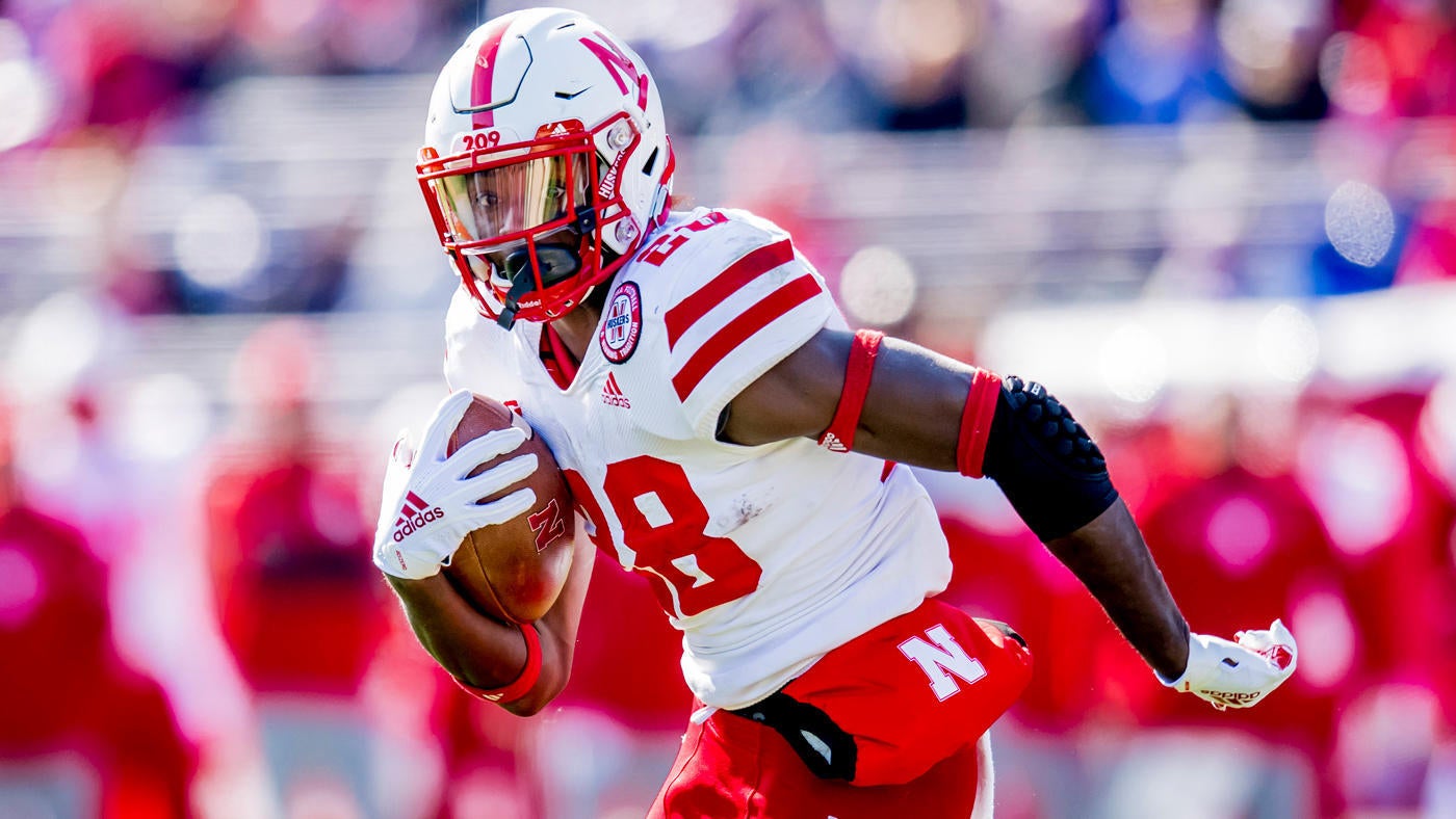 maurice-washington.jpg