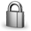 sportsline-lock35.png