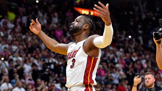 dwyanewade-040919.jpg