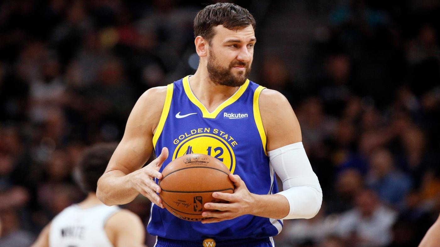 andrew-bogut.jpg