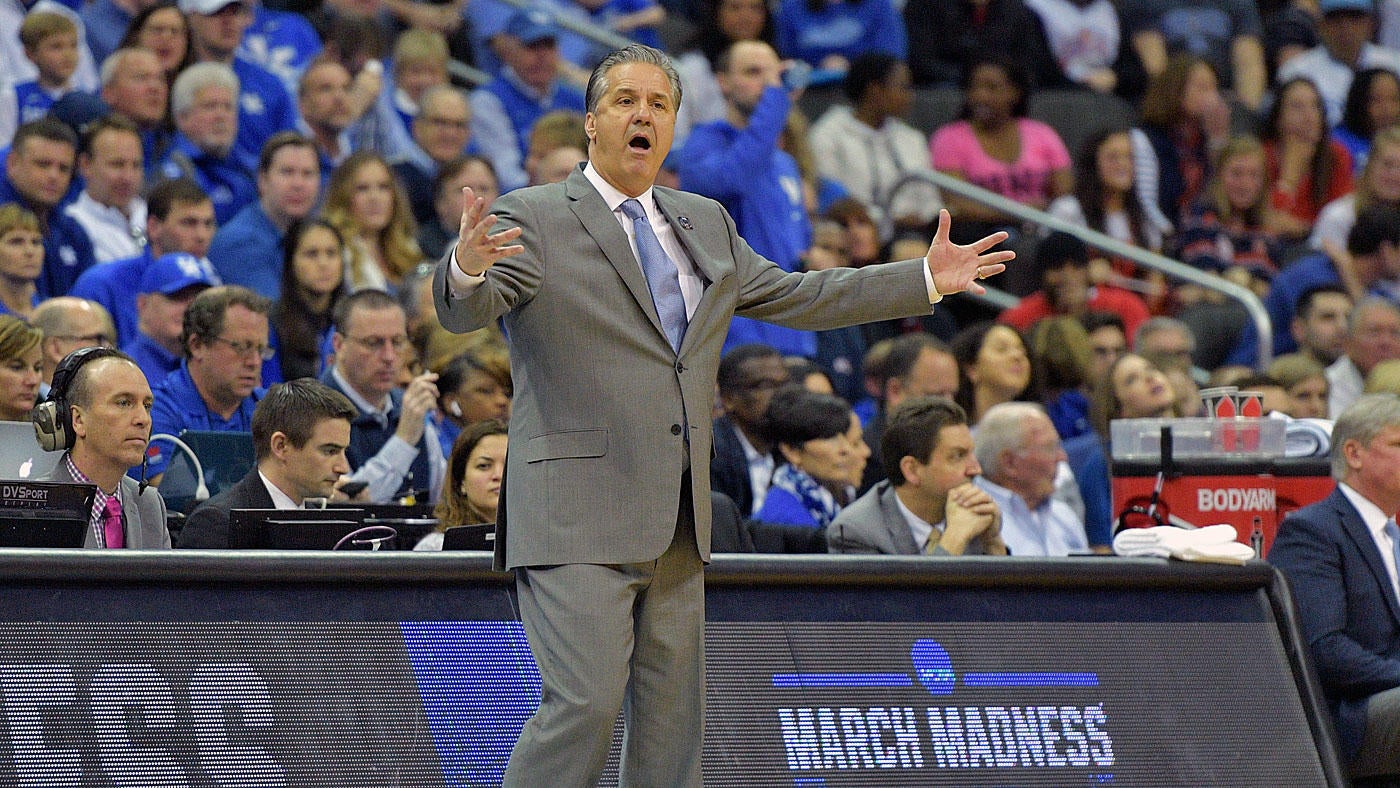 john-calipari.jpg