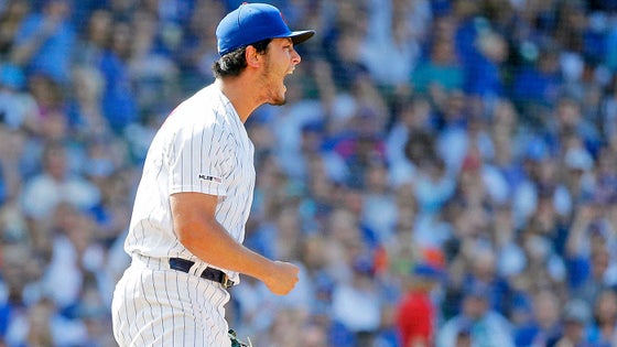 yu-darvish.jpg