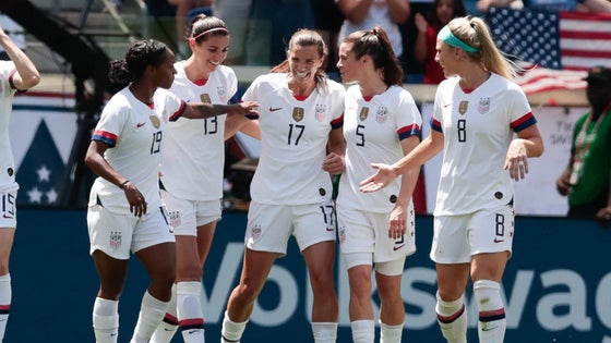 uswnt-1.jpg
