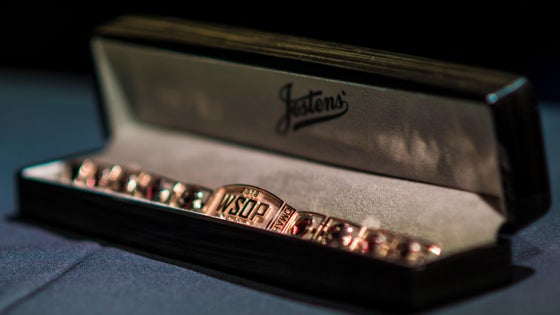wsop-bracelet.jpg