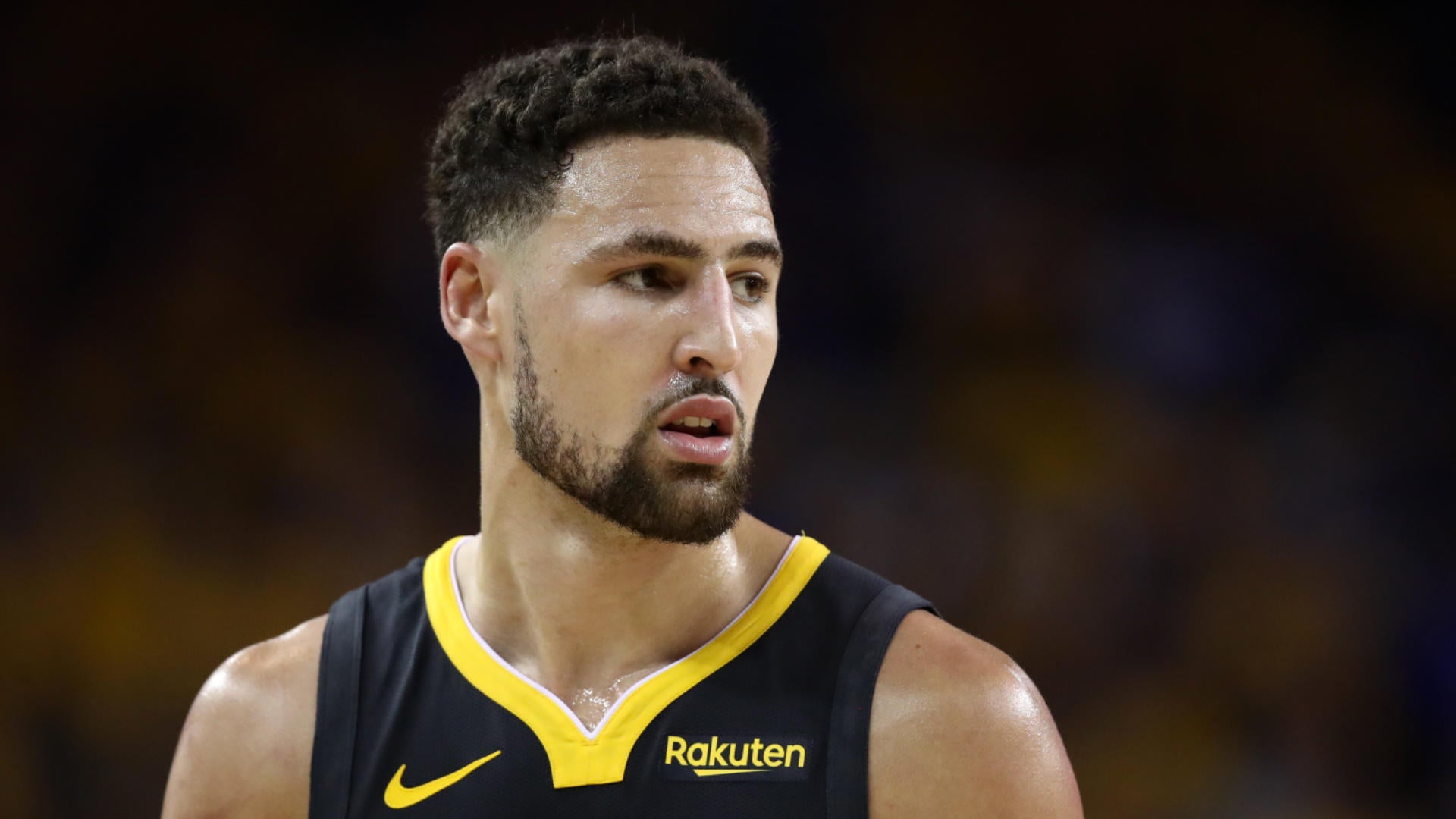 klay.jpg