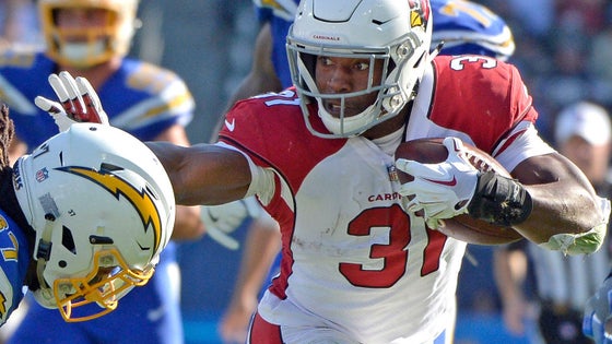 david-johnson-1400.jpg