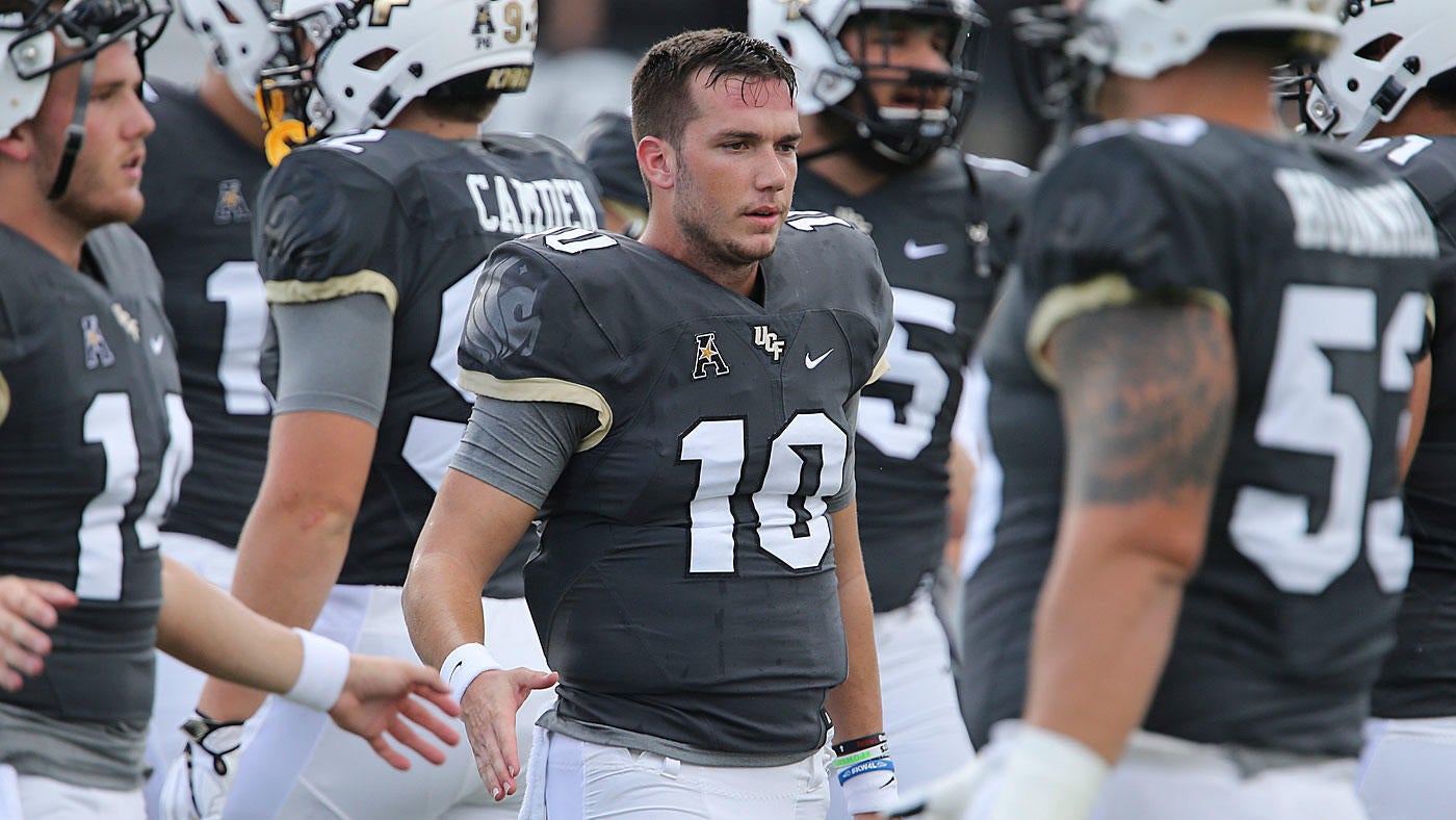 mckenzie-milton.jpg