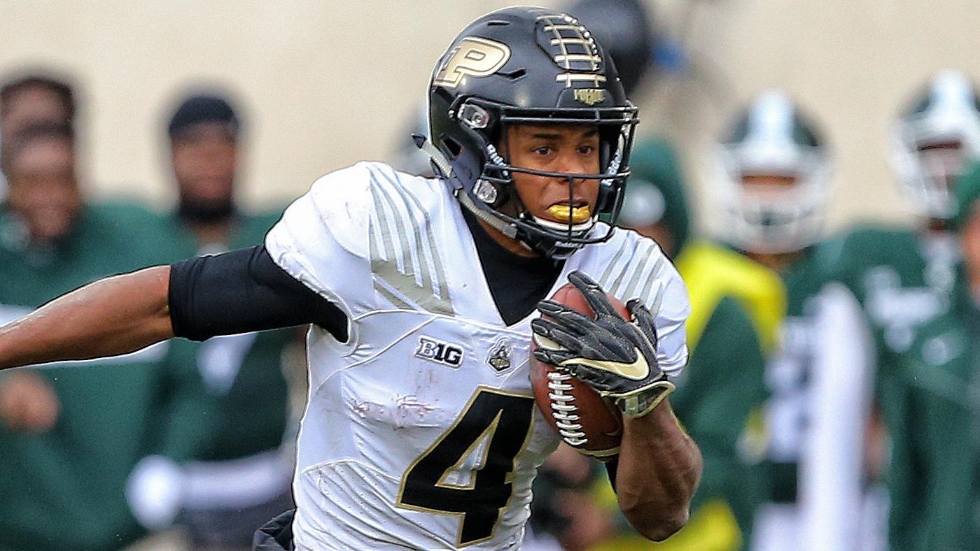 rondale-moore-2.jpg
