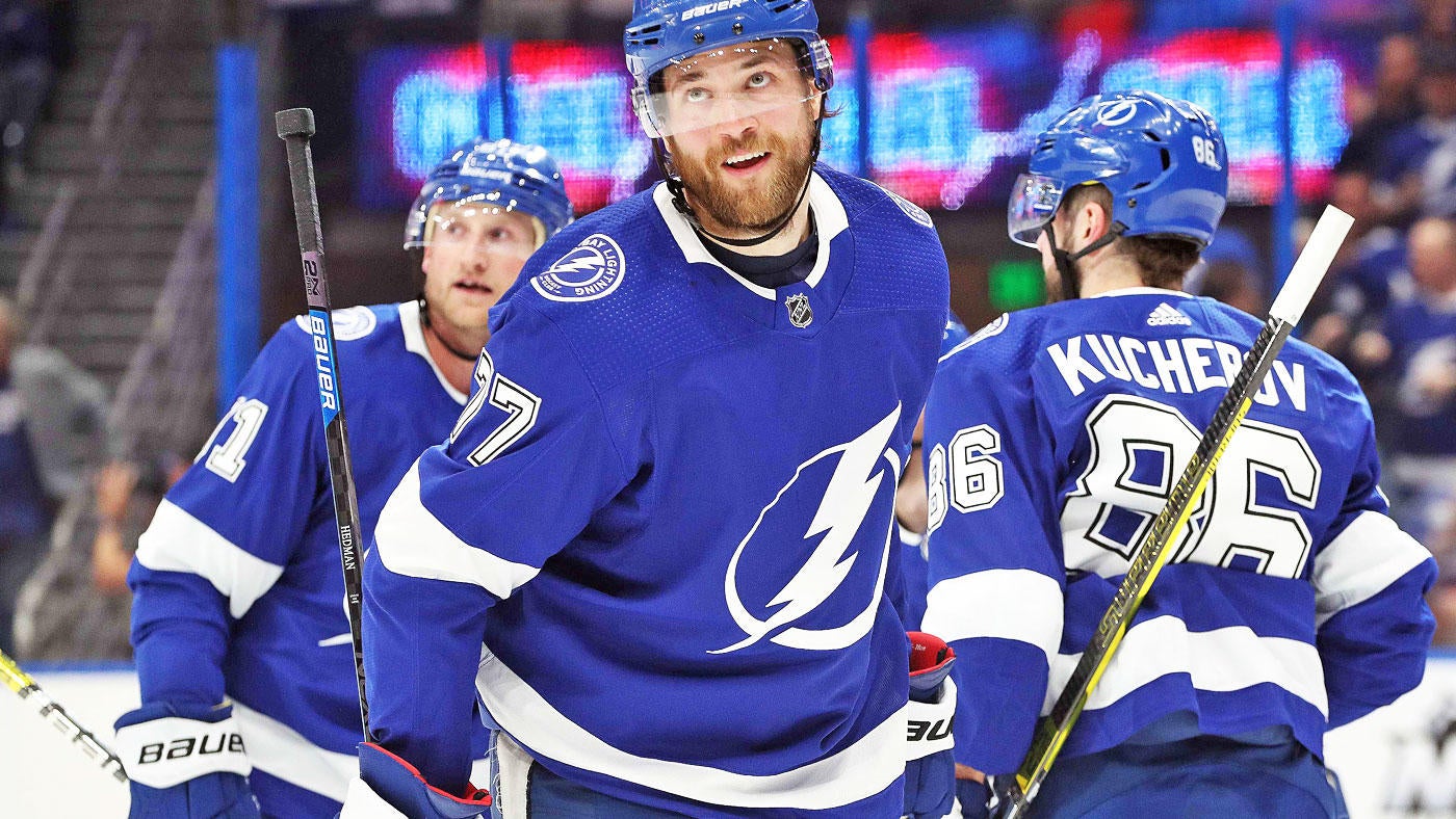 victor-hedman-1400.jpg