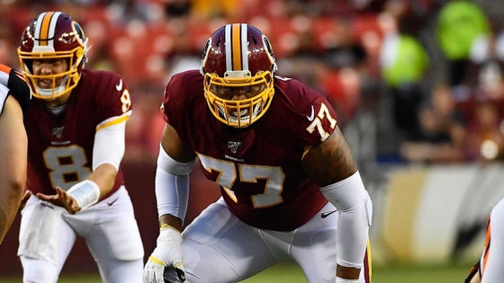 ereck-flowers-2.jpg