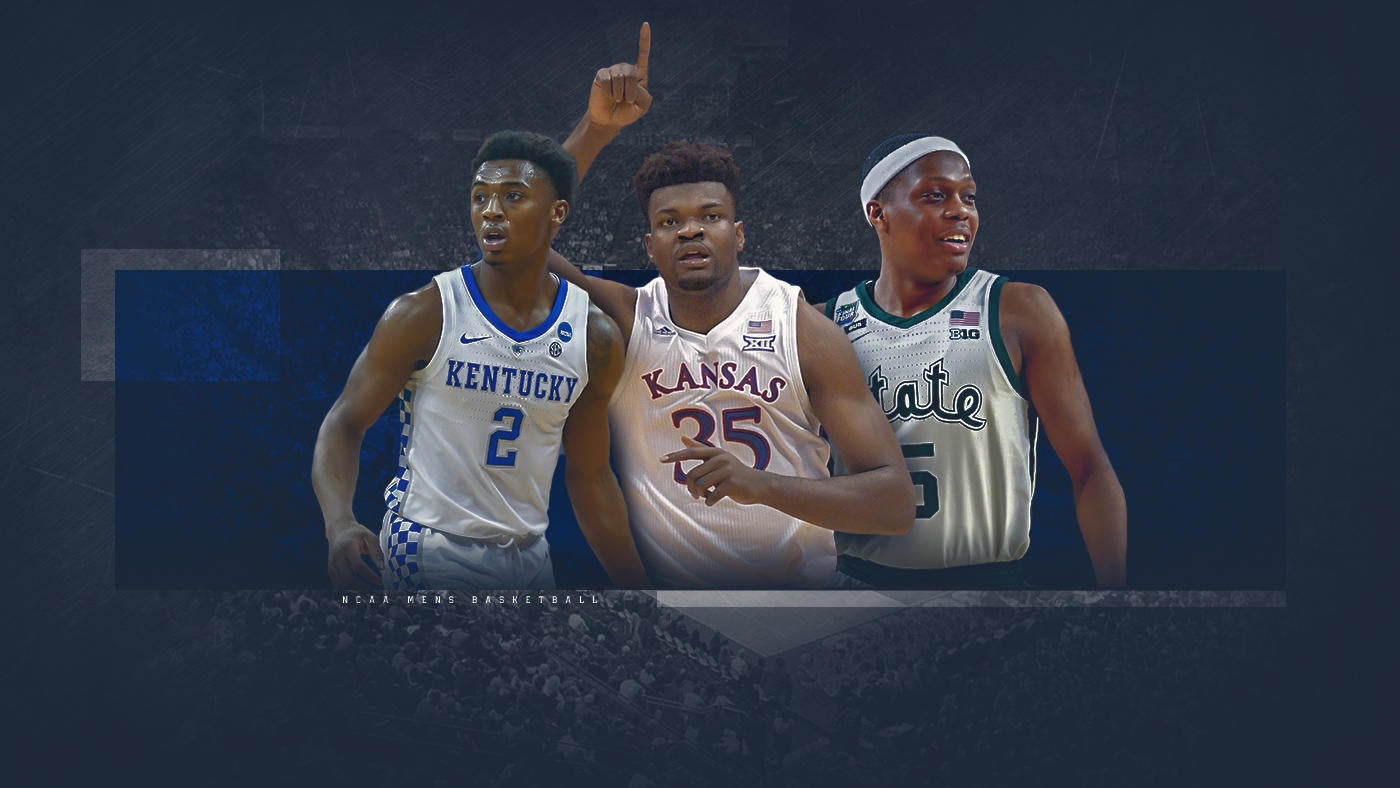 ncaa-tournament.jpg