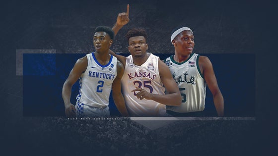 ncaa-tournament.jpg