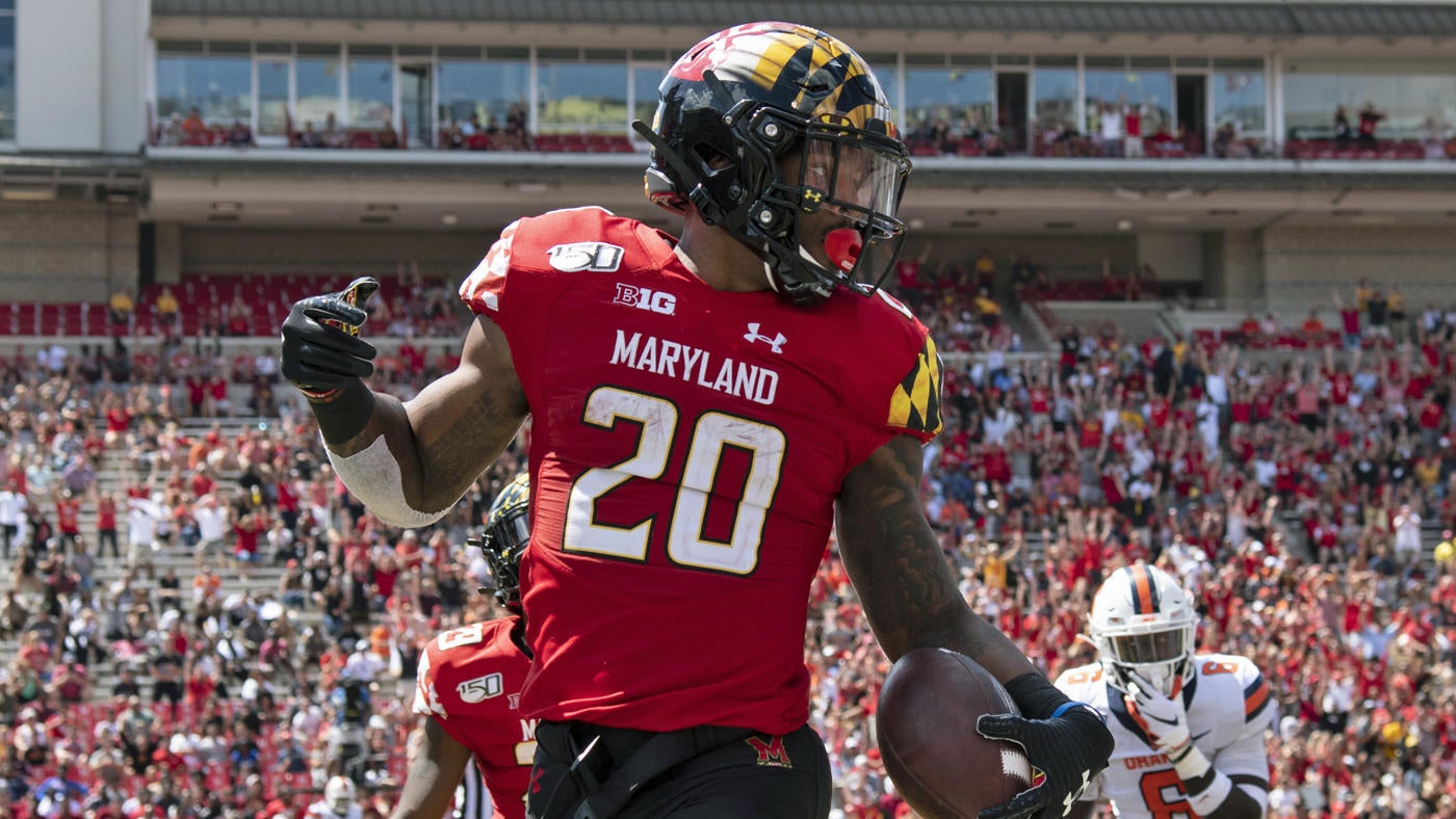 usatsi-13321881-javon-leake-terps-td-1q-2019-1400.jpg