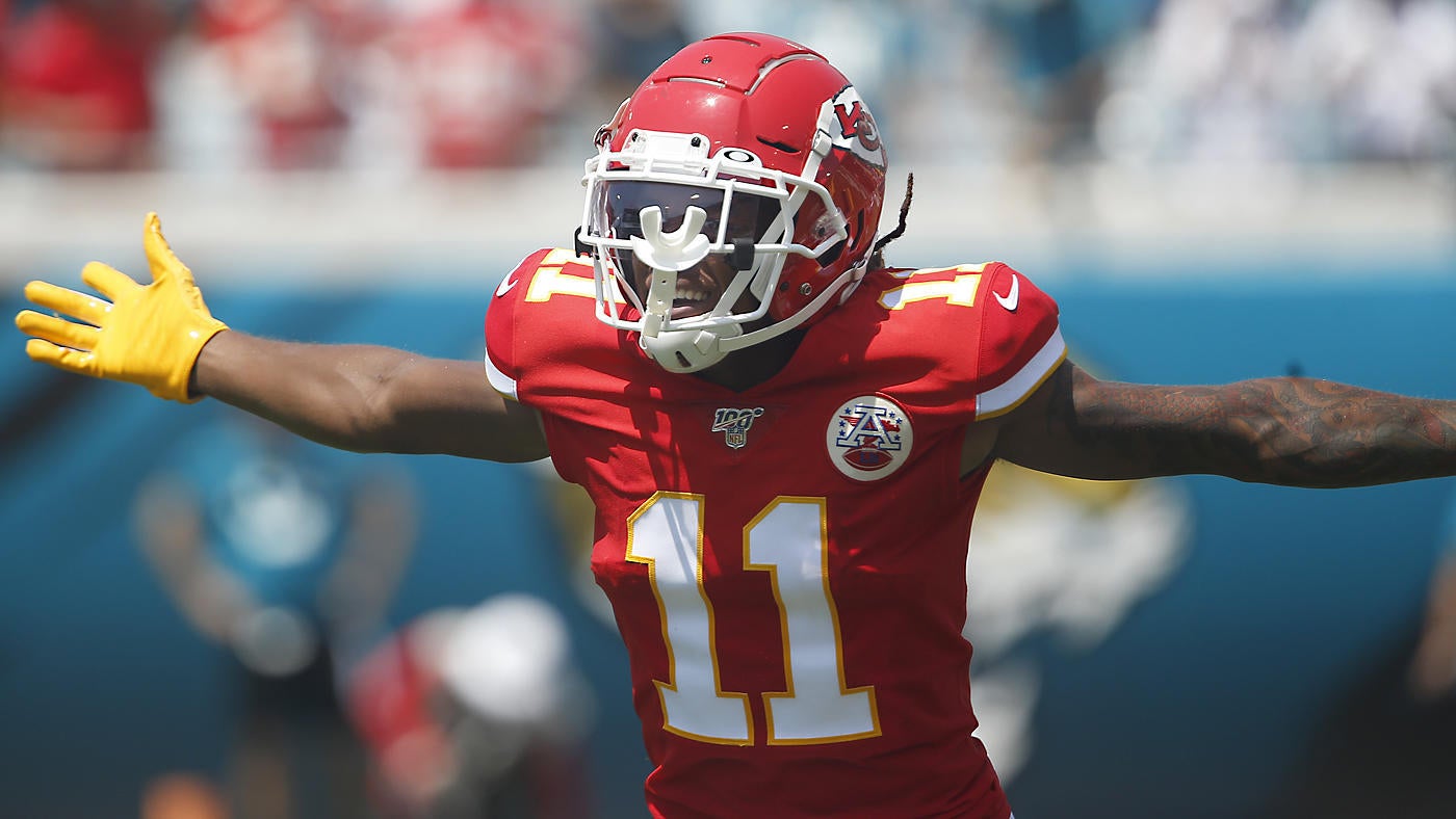 usatsi-13328739-demarcus-robinson-chiefs-2019-1400.jpg
