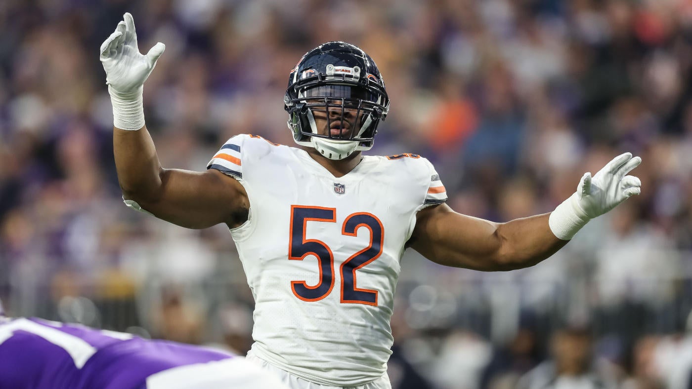 khalilmackbearscbs-1.jpg