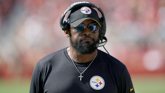 tomlin-49ers.png