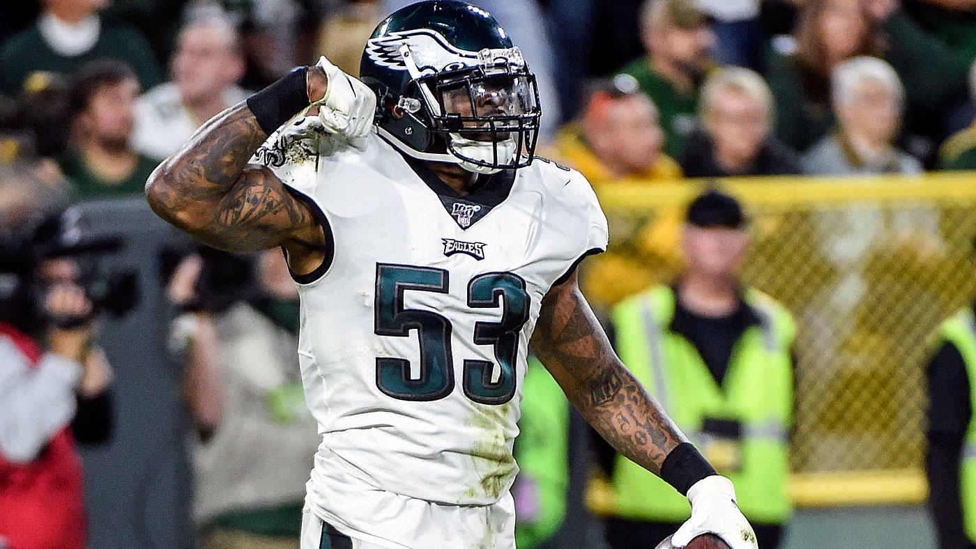 nigel-bradham-eagles.jpg