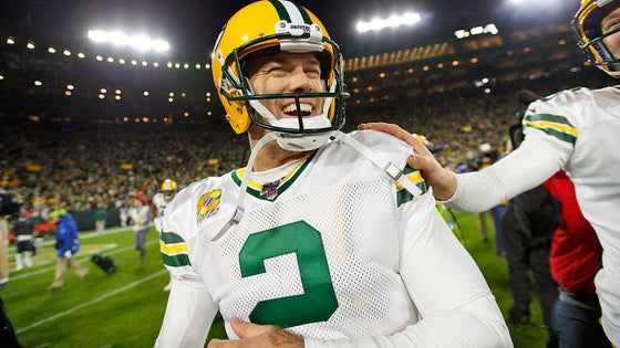 mason-crosby-packers.jpg