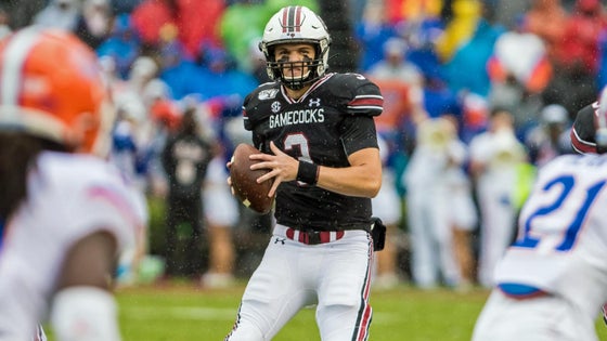 usatsi-13537742-ryan-hilinski-gamecocks-qb-2019-1400.jpg