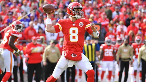 usatsi-13614756-matt-moore-chiefs-qb-2019-1400.jpg