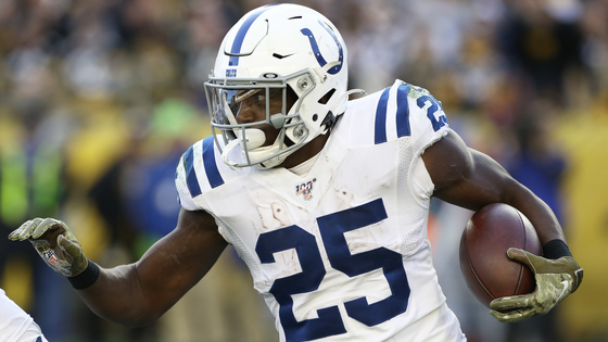 marlonmack.png