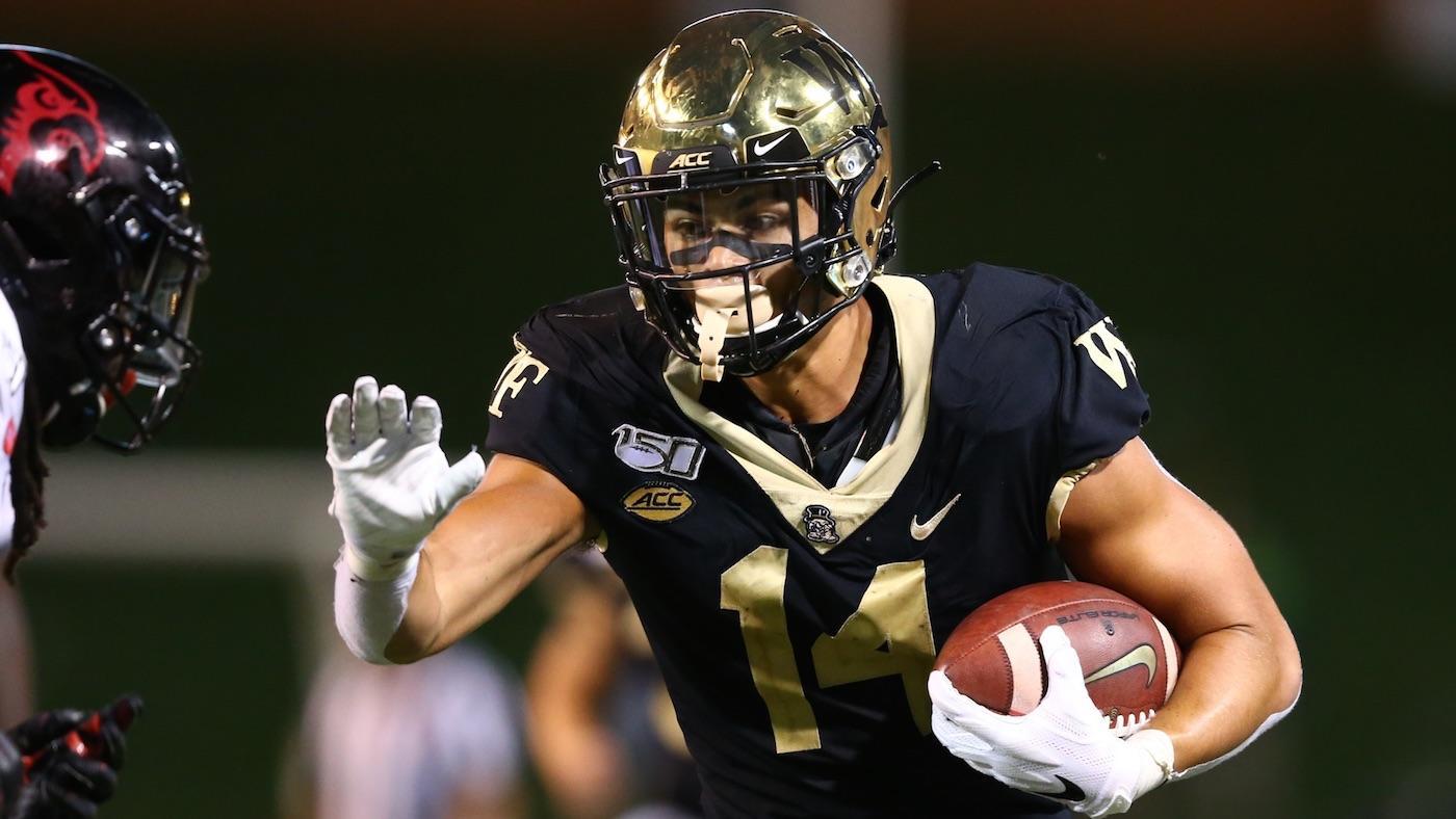 sage-surratt-injury-nfl-draft.jpg
