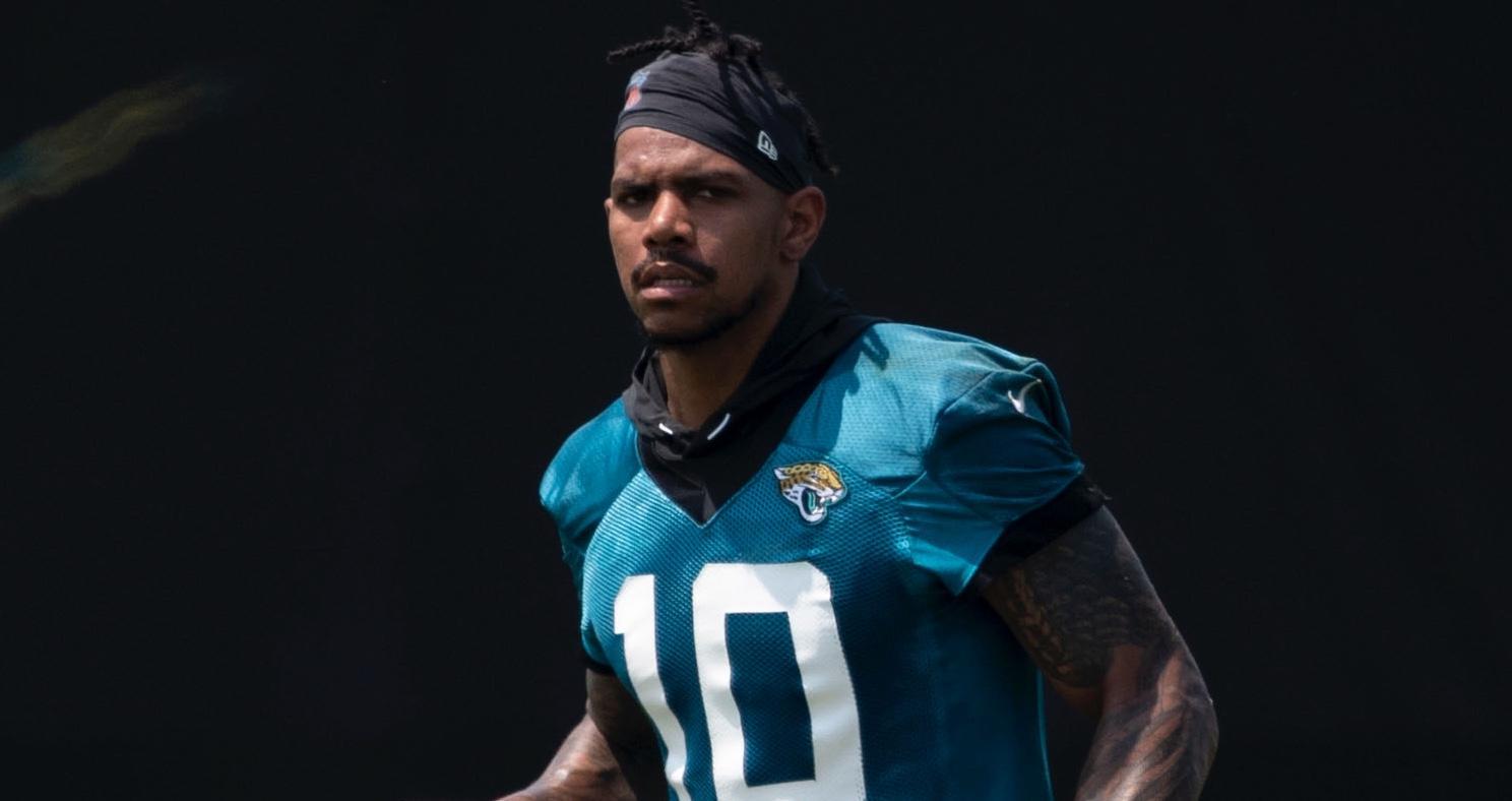 pryor-2.jpg