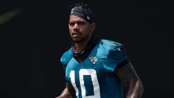 pryor-2.jpg