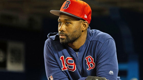jackie-bradley-jr-red-sox.jpg