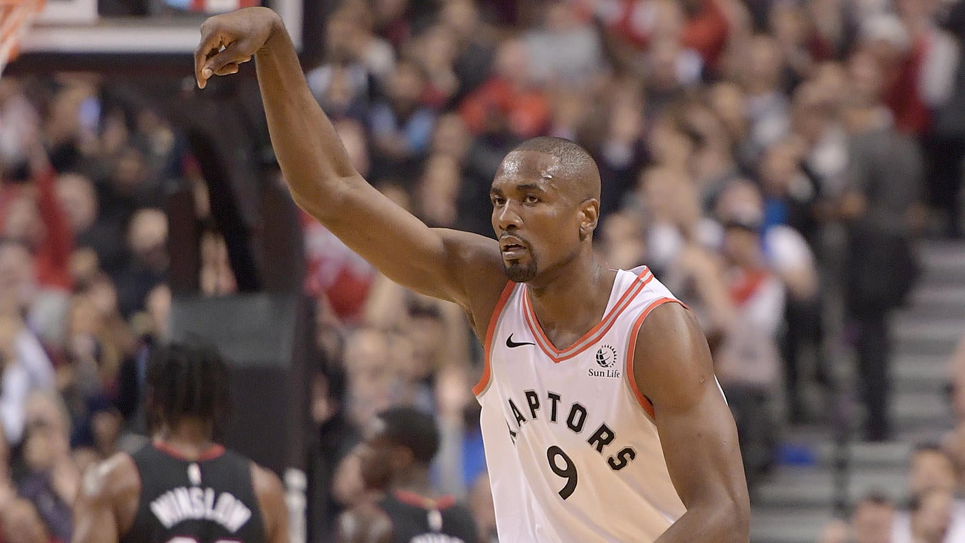 serge-ibaka.jpg