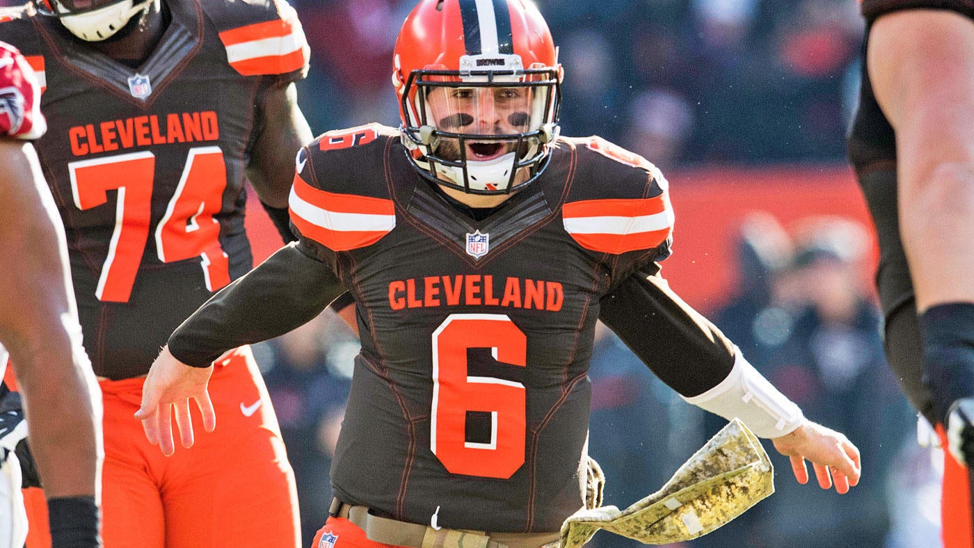 baker-mayfield-10-1400.jpg