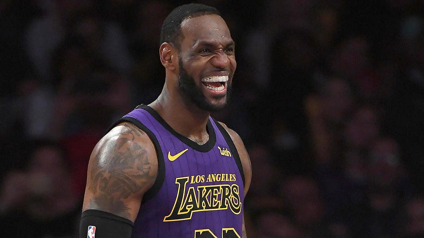 lebron-smiles.jpg