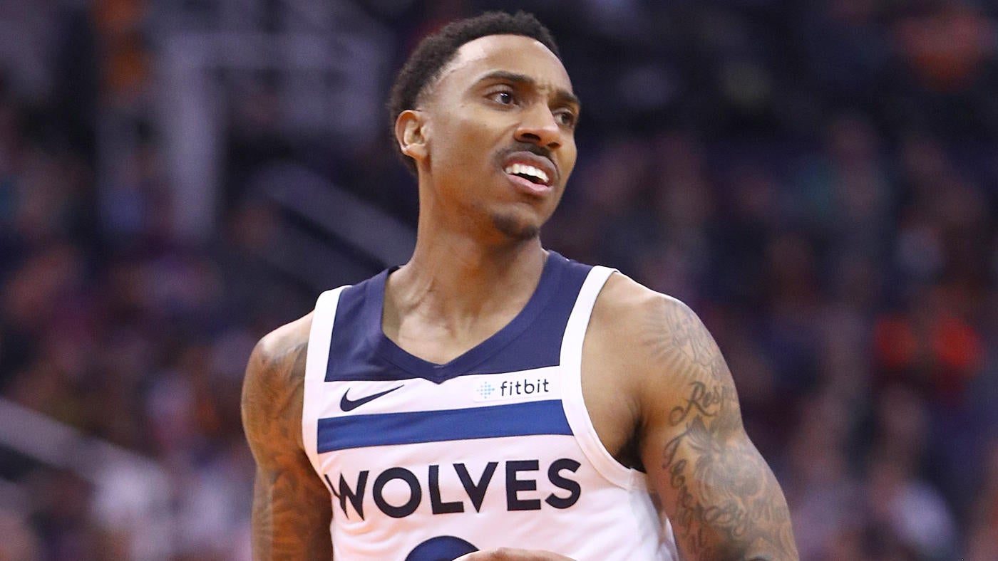 jeff-teague.jpg