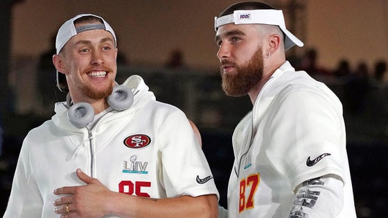 george-kittle-travis-kelce-49ers-chiefs.jpg