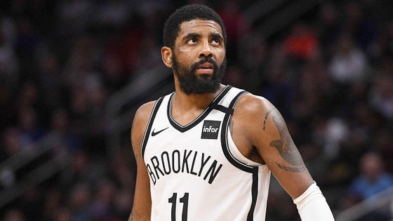 kyrie-irving.jpg