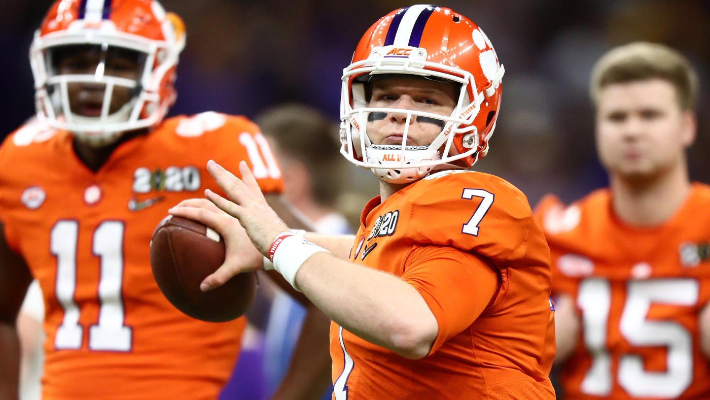 chase-brice.jpg