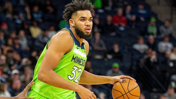 karl-anthony-towns.jpg