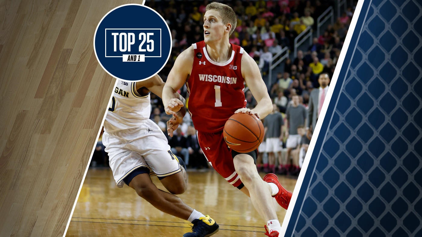 wisconsin-t25.jpg