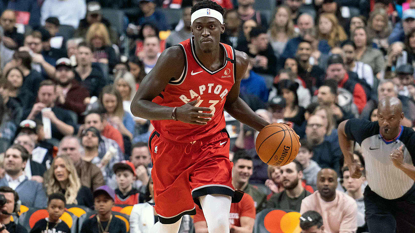 pascal-siakam-raptors.jpg