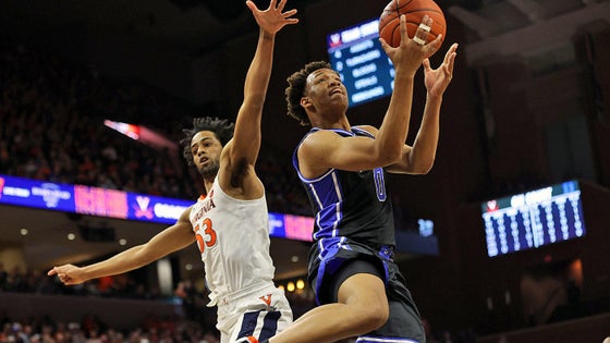 usatsi-13954468-collin-gillespie-villanova-2020-1400.jpg